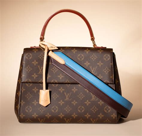 most expensive thing from louis vuitton|Louis Vuitton most expensive item.